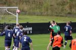 Salford City 2 Ossett Town 2
